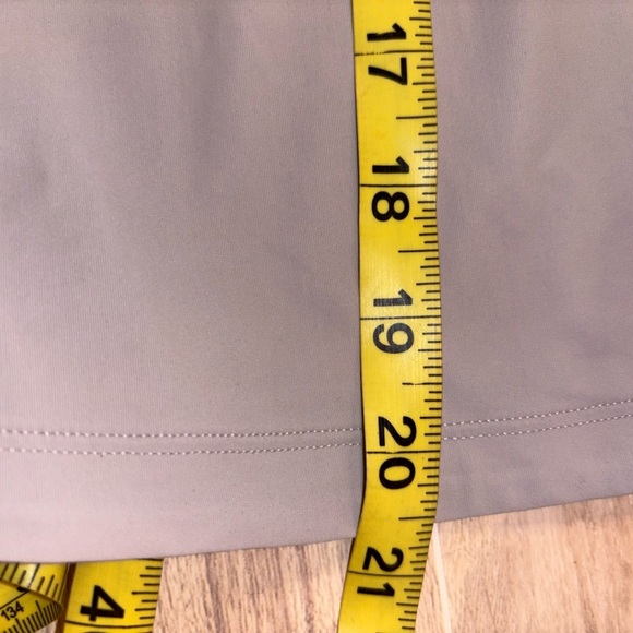 Lululemon Run Off Route Tank - Picture 5 of 6